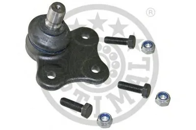 Шаровой шарнир OPTIMAL купить