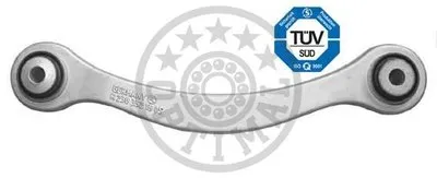 Рычаг независимой подвески колеса, подвеска колеса OPTIMAL купить