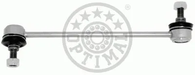 Тяга / стойка, стабилизатор OPTIMAL купить