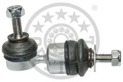 Тяга / стойка, стабилизатор OPTIMAL купить