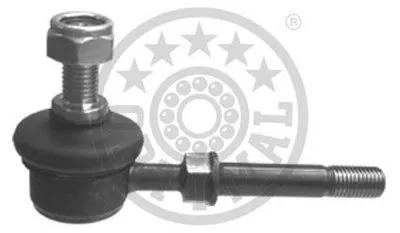Тяга / стойка, стабилизатор OPTIMAL купить
