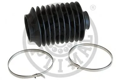 Пыльник, рулевое управление OPTIMAL купить