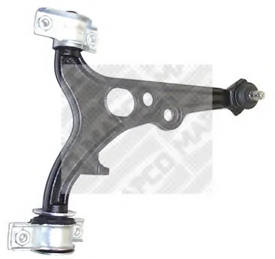 Рычаг независимой подвески колеса, подвеска колеса MAPCO купить