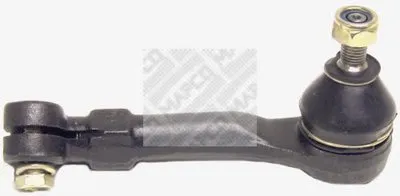 Наконечник поперечной рулевой тяги MAPCO купить