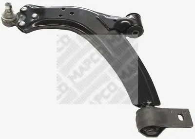 Рычаг независимой подвески колеса, подвеска колеса MAPCO купить