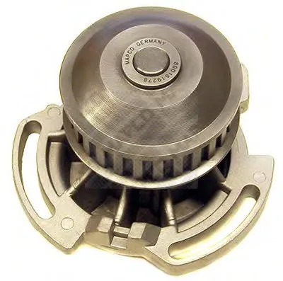 Водяной насос MAPCO купить