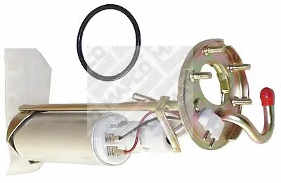 Элемент системы питания MAPCO купить