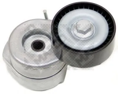 Натяжная планка, поликлиновой ремень MAPCO купить