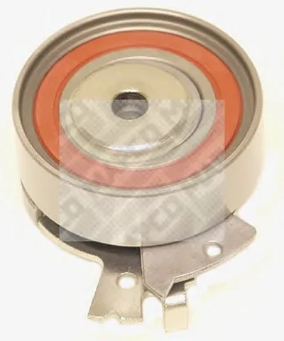 Натяжной ролик, ремень ГРМ MAPCO купить