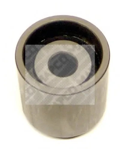 Паразитный / Ведущий ролик, зубчатый ремень MAPCO купить