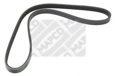 V-Ribbed Belts MAPCO купить