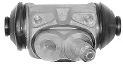 Колесный тормозной цилиндр MAPCO купить