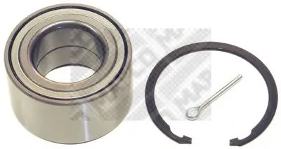 Комплект подшипника ступицы колеса MAPCO купить