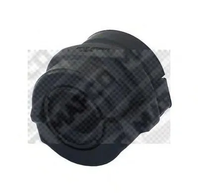 Опора, стабилизатор MAPCO купить