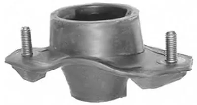 Кронштейн двигателя MAPCO купить