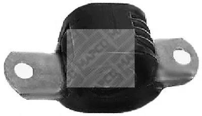 Подвеска, рычаг независимой подвески колеса MAPCO купить