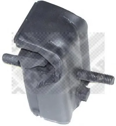 Кронштейн двигателя MAPCO купить