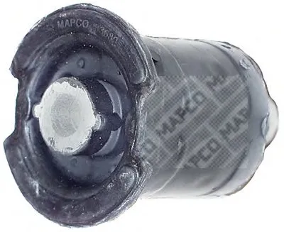 Втулка, балка моста MAPCO купить