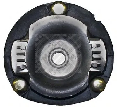 Опора стойки амортизатора MAPCO купить