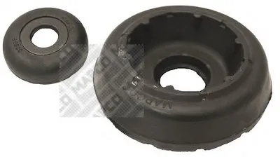 Ремкомплект, опора стойки амортизатора MAPCO купить