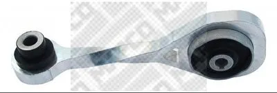 Кронштейн двигателя MAPCO купить