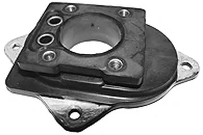 Фланец, центральный впрыск MAPCO купить