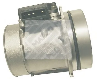 Расходомер воздуха MAPCO купить