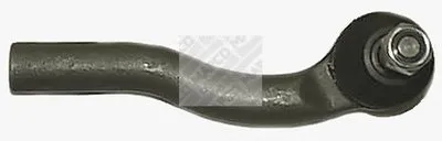 Наконечник поперечной рулевой тяги MAPCO купить