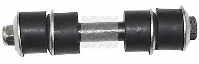 Тяга / стойка, стабилизатор MAPCO купить