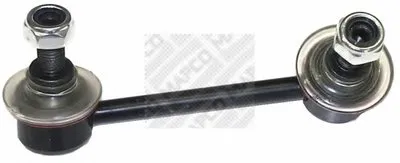 Тяга / стойка, стабилизатор MAPCO купить