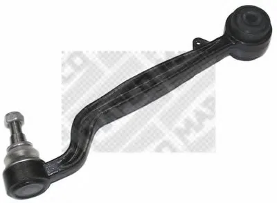 Рычаг независимой подвески колеса, подвеска колеса MAPCO купить