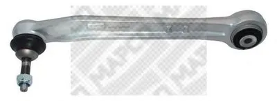 Рычаг независимой подвески колеса, подвеска колеса MAPCO купить