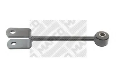 Тяга / стойка, стабилизатор MAPCO купить