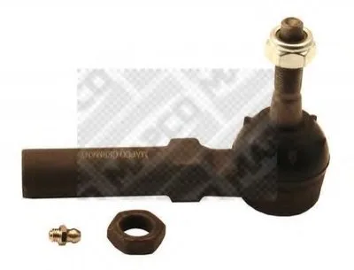 Наконечник поперечной рулевой тяги MAPCO купить