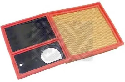 Воздушный фильтр MAPCO купить