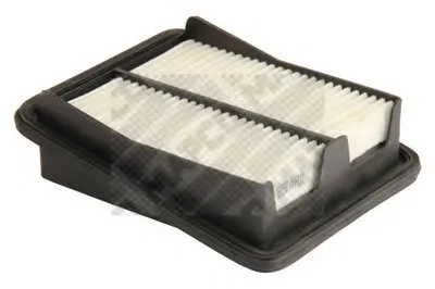 Воздушный фильтр MAPCO купить