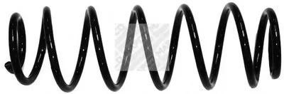 винтовая пружина MAPCO купить