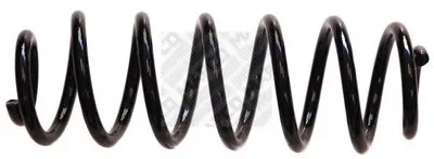 винтовая пружина MAPCO купить