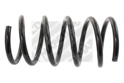 винтовая пружина MAPCO купить