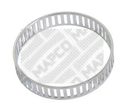 Зубчатый диск импульсного датчика, противобл. устр. MAPCO купить