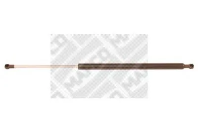 Газовая пружина, крышка багажник MAPCO купить