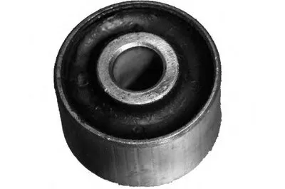 Подвеска, рычаг независимой подвески колеса MOOG купить