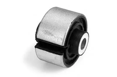 Подвеска, рычаг независимой подвески колеса MOOG купить