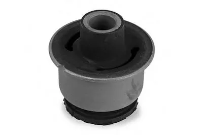 Подвеска, рычаг независимой подвески колеса MOOG купить