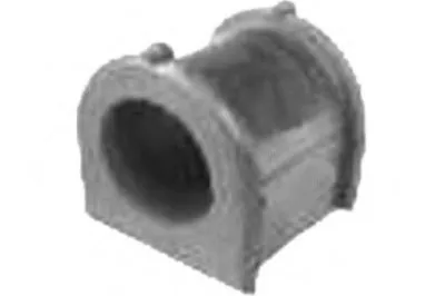 Втулка, стабилизатор MOOG купить