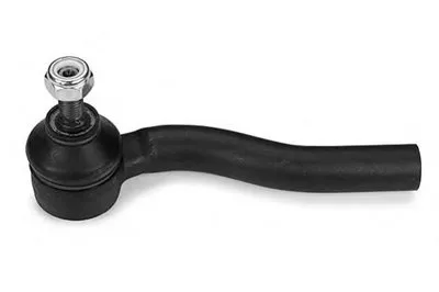 Наконечник поперечной рулевой тяги MOOG купить