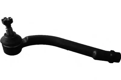 Наконечник поперечной рулевой тяги MOOG купить