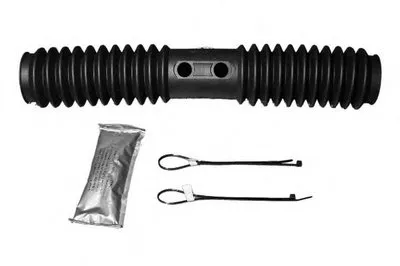 Комплект пылника, рулевое управление MOOG купить