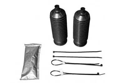 Комплект пылника, рулевое управление MOOG купить