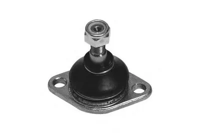 Шаровой шарнир MOOG купить